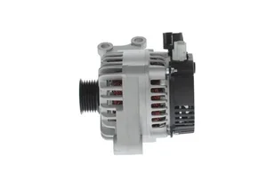 Alternator Bosch 1 986 A00 588 - Alternatory - miniaturka - grafika 1