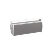 Głośniki i kolumny - BOSE ArenaMatch Utility AMU208 głośniki naścienne (sztuka/biały) - miniaturka - grafika 1