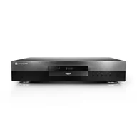 Odtwarzacze Blu-Ray - Magnetar UDP800 referencyjny odtwarzacz Blu-Ray UHD 4K Region Free EISA 2023/24 (czarny) - miniaturka - grafika 1