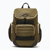 Plecaki - Plecak turystyczny Oakley Enduro 3.0 Big 30 l army green/pebble WYSYŁKA W 24H 30 DNI NA ZWROT - miniaturka - grafika 1