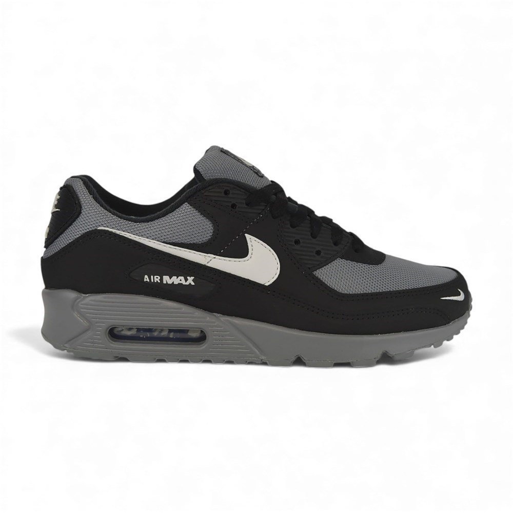 Buty Nike Air Max IM5989010