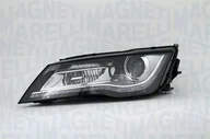 Oświetlenie samochodowe - akcesoria - Reflektor Magneti Marelli 711307023476 - miniaturka - grafika 1