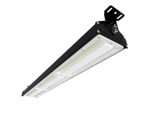 Lampa high bay LED 150W 4000K LED Line STREAKBAY - Lampy pozostałe - miniaturka - grafika 1