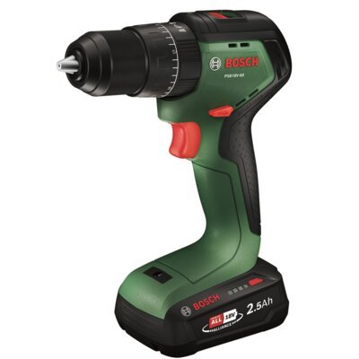 BOSCH PSB 18V-60 06039D7301