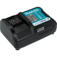 Akcesoria do elektronarzędzi - MAKITA charger DC10WC 10.8V (197334-1) - miniaturka - grafika 1