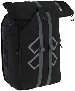 Abbey Plecak turystyczny X-Junction 18L 21QT-MAR - Plecaki - miniaturka - grafika 14