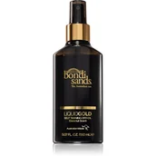 Samoopalacze - Bondi Sands Liquid Gold Dry Oil (150ml) - miniaturka - grafika 1
