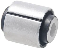 Wahacze - SILENTBLOK TYLNEGO DRĄŻKA POPRZECZNEGO. Febest: BMAB-036 - miniaturka - grafika 1