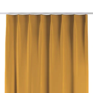 Zasłona na haczykach flex pojedynczych - Zasłony Zasłona na haczykach flex pojedynczych - Zasłony - miniaturka - grafika 1