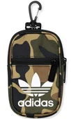 Nerki - ADIDAS praktyczna mała saszetka do przypinania - miniaturka - grafika 1