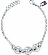 Bransoletki - Tommy Hilfiger 2700626 - miniaturka - grafika 1