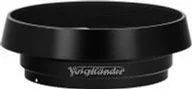 Osłony przeciwsłoneczne do aparatów - Osłona na obiektyw Voigtlander Osłona przeciwsłoneczna Voigtlander LH-4N - miniaturka - grafika 1