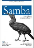 Systemy operacyjne i oprogramowanie - Samba Leksykon kieszonkowy - miniaturka - grafika 1