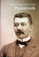 Historia świata - Pamiętnik - miniaturka - grafika 1