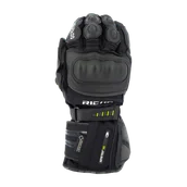 Rękawice motocyklowe - Rękawice Richa Arctic Gore-Tex® CzarnyXXL - miniaturka - grafika 1