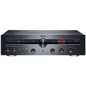 Amplitunery - Magnat MR-750 - miniaturka - grafika 1