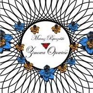 Poezja śpiewana - Zimowa opowieść - miniaturka - grafika 1