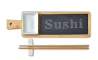 Zestawy do sushi - SUSHI Zestaw do sushi dla 1 osoby - miniaturka - grafika 1