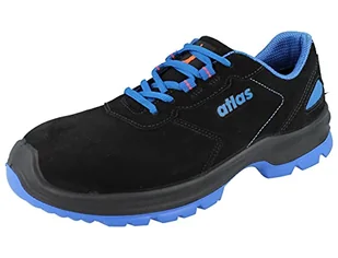 atlas 90712S344 DIY, czarny - Biuro i firma OUTLET - miniaturka - grafika 1