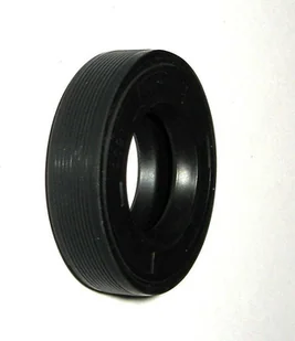 SIMERING 25x47x11/13 AMICA - Akcesoria i części do pralek i suszarek - miniaturka - grafika 1