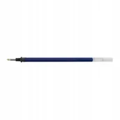 Wkłady do długopisów - WKŁAD LE 038 ŻEL NIEBIESKI (L-138,L-140) 24szt - miniaturka - grafika 1