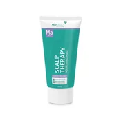 Maski do włosów - NEOFOLLICS Scalp Therapy Mask Maska Odżywcza Przeciwłupieżowa 175ml - miniaturka - grafika 1