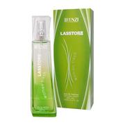 Wody i perfumy damskie - J Fenzi Lasstore Women Fresh edp 100 ml 3074 - miniaturka - grafika 1