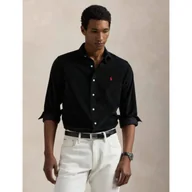 Koszule męskie - POLO RALPH LAUREN Sztruksowa koszula Custom fit - miniaturka - grafika 1