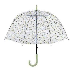 Parasol Przeciwdeszczowy Pszczoła - Parasole - miniaturka - grafika 1