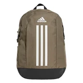 Plecaki - adidas Plecak unisex Power, jeden rozmiar - miniaturka - grafika 1