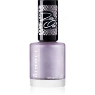 Lakiery do paznokci - Rimmel Lakier do paznokci - 60 Seconds Chameleon Colour By Rita Ora Lakier do paznokci - 60 Seconds Chameleon Colour By Rita Ora - miniaturka - grafika 1