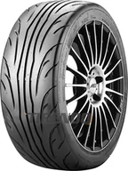 Opony letnie - Nankang Sportnex NS-2R 235/40R17 94W - miniaturka - grafika 1