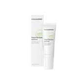 Kremy do twarzy - Mesoestetic Imperfection Control punktowy krem przeciwtrądzikowy 10 ml - miniaturka - grafika 1