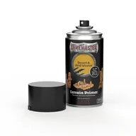 Akcesoria i części modelarskie - Gamemaster - Desert &amp; Arid Wastes Spray - miniaturka - grafika 1
