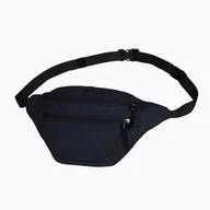 Nerki - Saszetka nerka Jack Wolfskin Konya Hipbag 2 l night blue - miniaturka - grafika 1