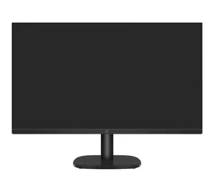 Cooler Master GM25FP - Monitory - miniaturka - grafika 1