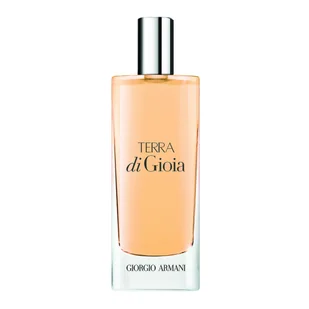 Giorgio Armani Terra di Gioia woda perfumowana  15 ml - Wody i perfumy damskie - miniaturka - grafika 1