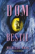 Fantasy - Dom Bestii - miniaturka - grafika 1