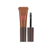 Akcesoria i kosmetyki do stylizacji brwi - Lovely Matte Eyebrow Glue klej do brwi 5g - miniaturka - grafika 1