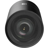 Kamery do monitoringu - Hikvision DS-2CD6425G1-10(3.7MM)8M kamera przemysłowa Ukryty Kamera bezpieczeństwa IP Wewnętrzna 1920 x 1080 px - miniaturka - grafika 1