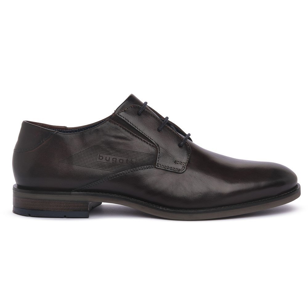 Buty Bugatti 311AJY0610006100
