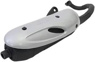 SITO KYMCO Agility 50 2T RT 16/People 50 Eco Kat/Bet & Win 50 (Liquid Cooled)/Super 8 50 2T/Super 9 50 (Air Cooled)/Top Boy 50 ON.Off/Vitality 50/YUP 50 - Części motocyklowe - miniaturka - grafika 1