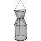 Inne akcesoria dla wędkarzy - Siatka na ryby MIKADO Basic 35 x 120 cm - miniaturka - grafika 1