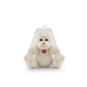 Maskotki i pluszaki - Trudi Sweet Collection Królik - miniaturka - grafika 1