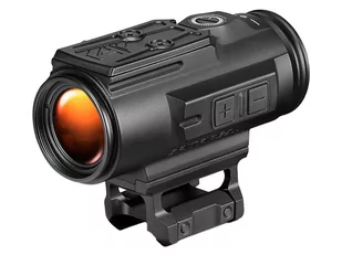 Vortex - Celownik pryzmatyczny Spitfire HD Gen II 5x - SPR-500 - Amunicja i osprzęt ASG - miniaturka - grafika 1