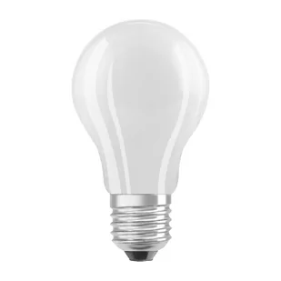 LED Żarówka ściemnialna A60 E27/7W/230V 2700K - Osram - Żarówki LED - miniaturka - grafika 1