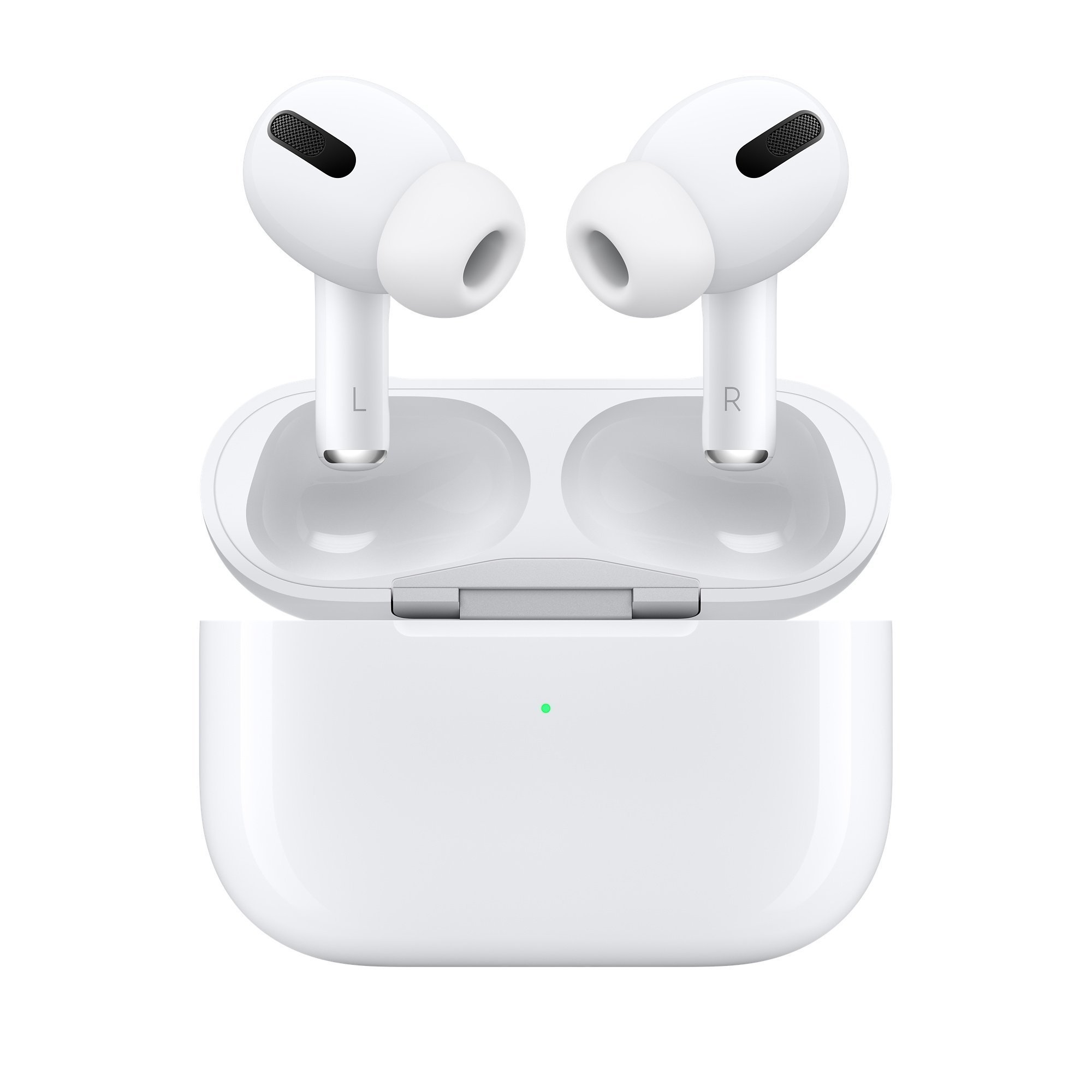 Apple AirPods Pro MLWK3TY/A