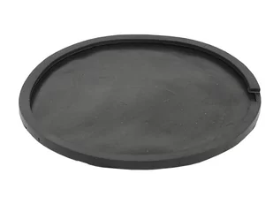 Wilson Lexton PS Guma do anteny CB 100mm L_LXCB96 - Akcesoria do CB Radia - miniaturka - grafika 1
