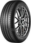 Opony letnie - Fulda EcoControl HP 2 225/50R17 98V - miniaturka - grafika 1
