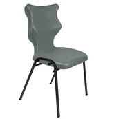 Meble do szkół i przedszkoli - Dobre krzesło Student (rozmiar 6) - miniaturka - grafika 1